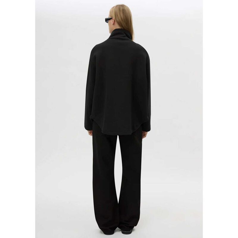 Camilla and Marc Salem Bonded Jacket image number 1
